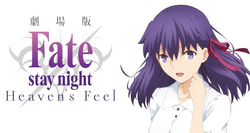 f:id:Mss00675:20211006214629j:plain