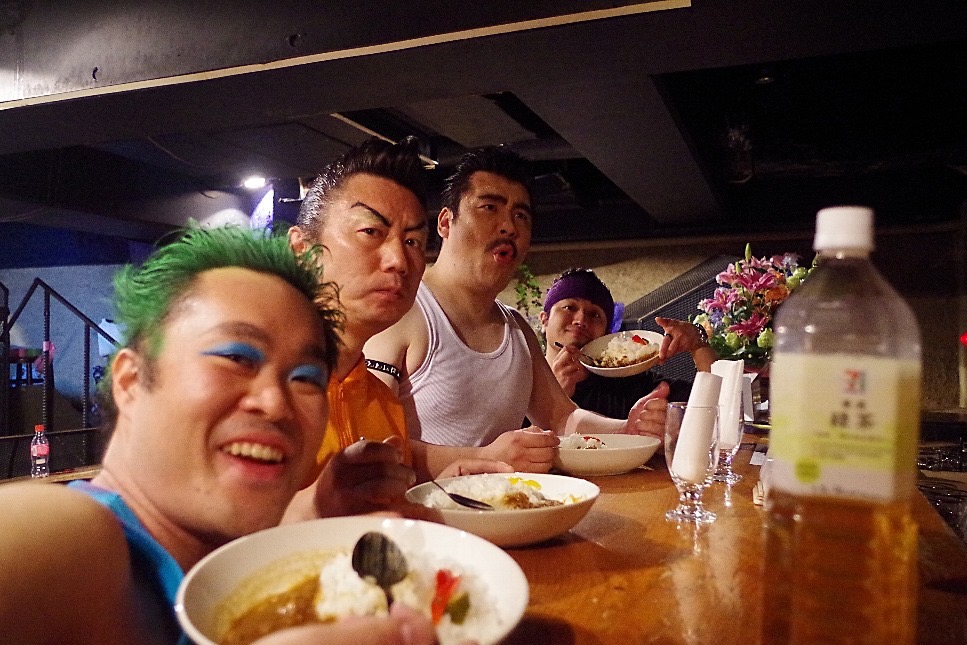 f:id:MstrsngrvKtn:20190619231828j:plain