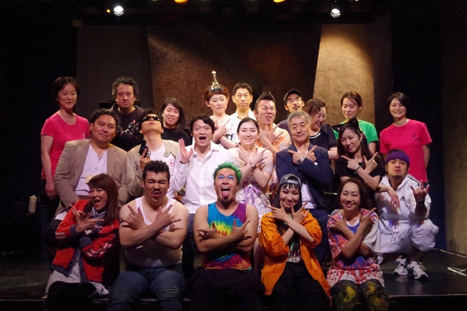 f:id:MstrsngrvKtn:20190619232035j:plain