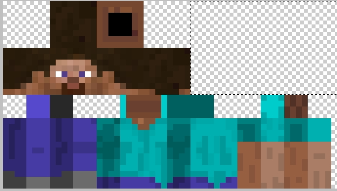 f:id:MtRyo1021:20201126193754p:plain