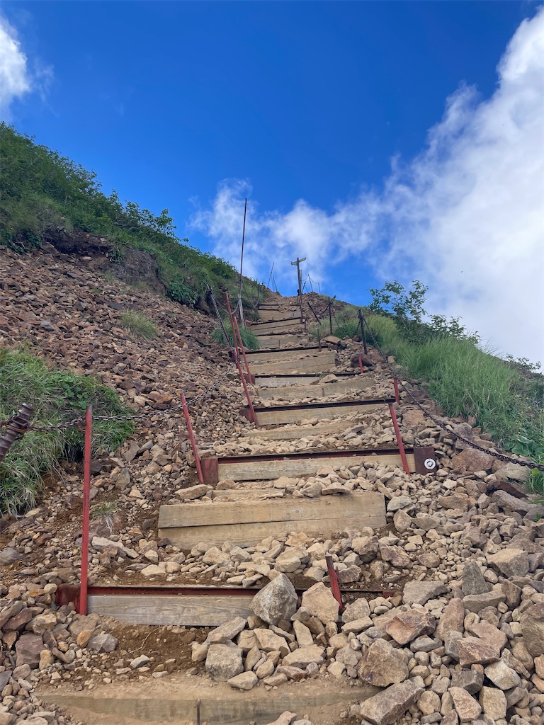 f:id:Mt_teresan:20240910124836j:image f:id:Mt_teresan:20240910124836j:image