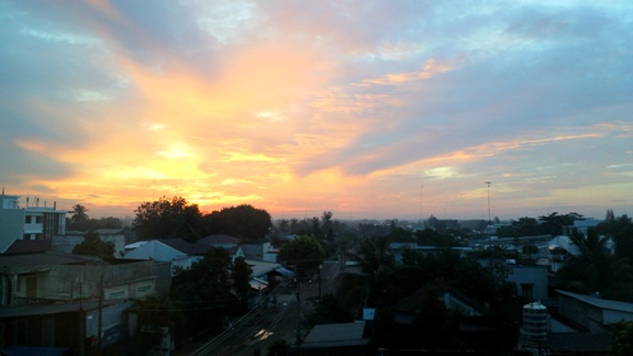 f:id:Mtatibana:20160703223504j:plain f:id:Mtatibana:20160703223504j:plain