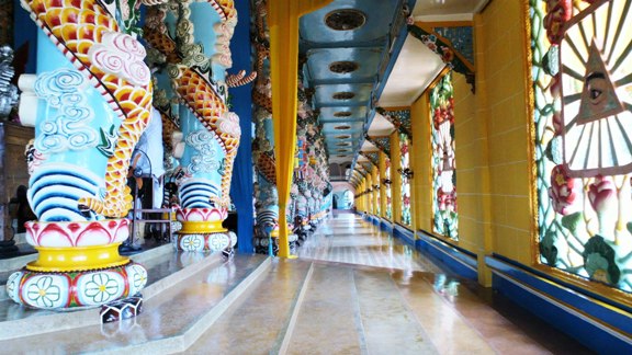 f:id:Mtatibana:20160703223602j:plain f:id:Mtatibana:20160703223602j:plain