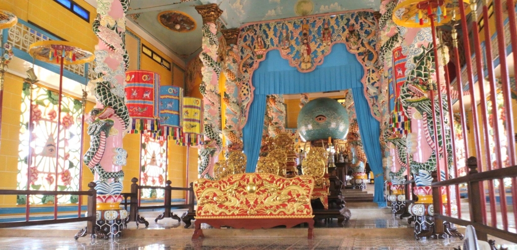 f:id:Mtatibana:20160704080714j:plain f:id:Mtatibana:20160704080714j:plain