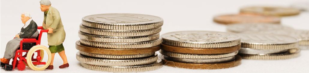 f:id:Mtatibana:20200519100036j:plain