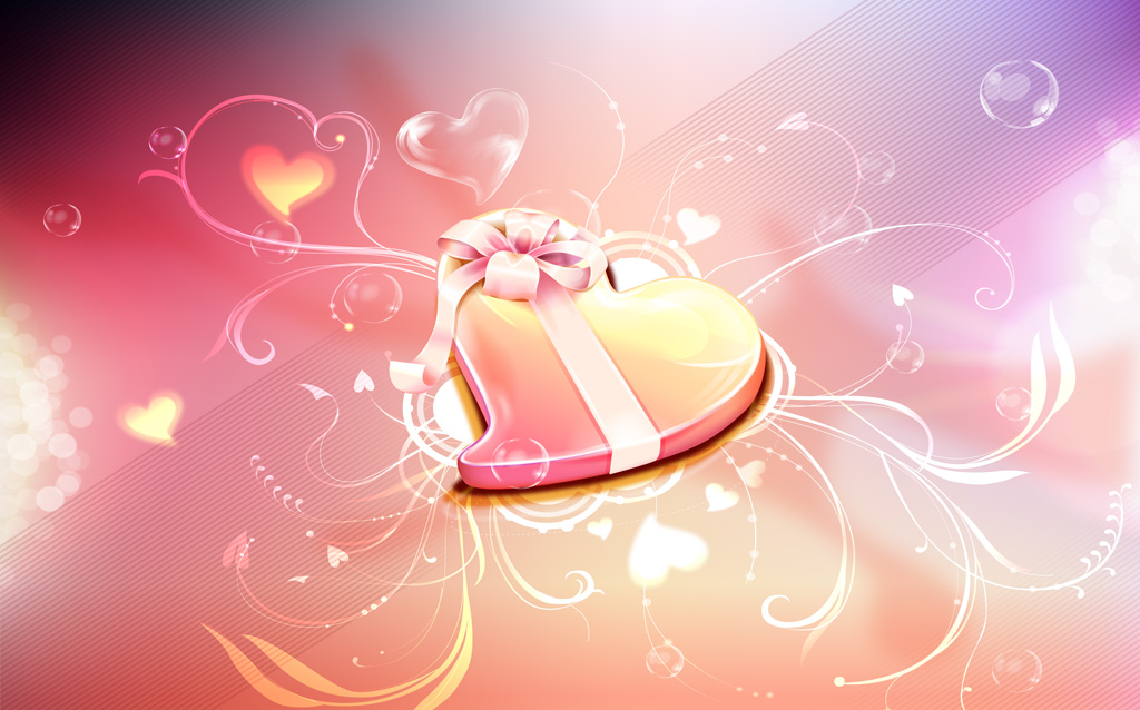 f:id:Mtatibana:20200519101424j:plain