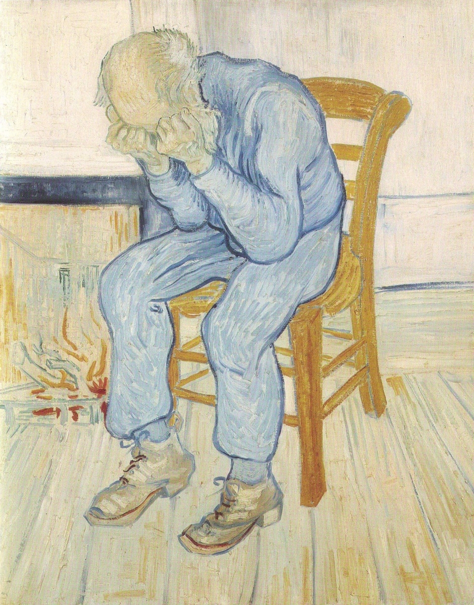 f:id:Mtatibana:20200519101801j:plain