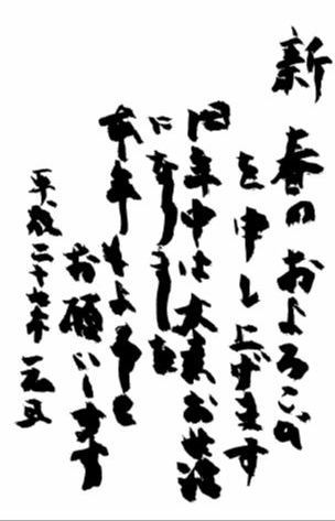 f:id:Mtatibana:20200623104215j:plain f:id:Mtatibana:20200623104215j:plain