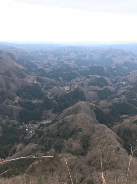 f:id:Mtdistant:20190122141148j:image