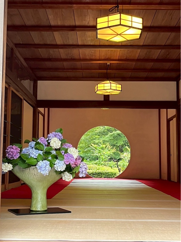 f:id:Mtdistant:20260705203540j:image f:id:Mtdistant:20260705203540j:image