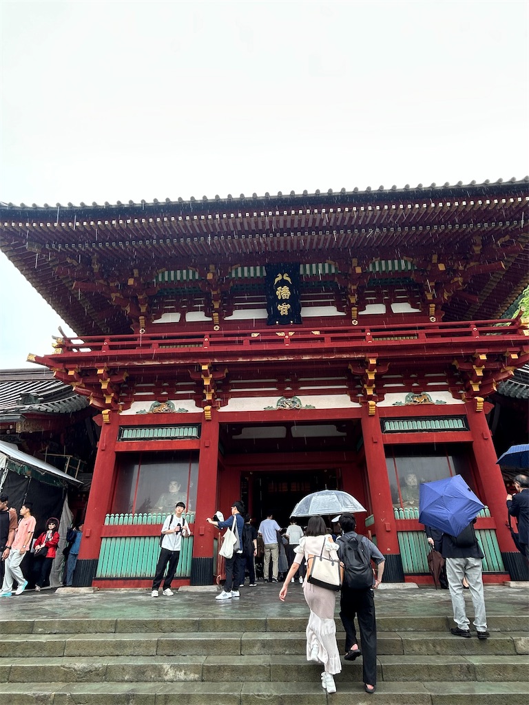 f:id:Mtdistant:20260705203753j:image f:id:Mtdistant:20260705203753j:image