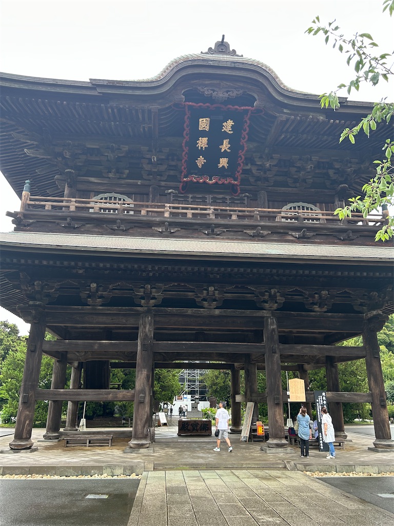 f:id:Mtdistant:20260705203919j:image f:id:Mtdistant:20260705203919j:image