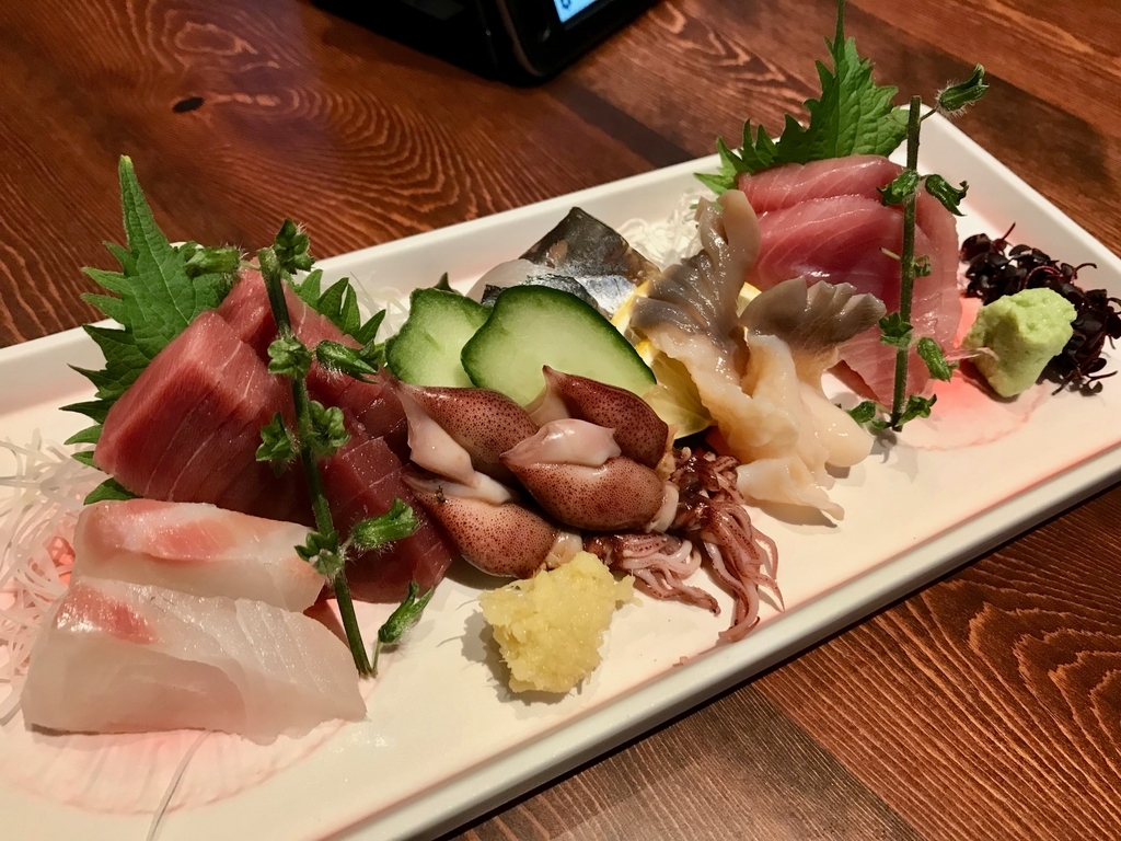 f:id:Mtkisco3:20190307084801j:plain