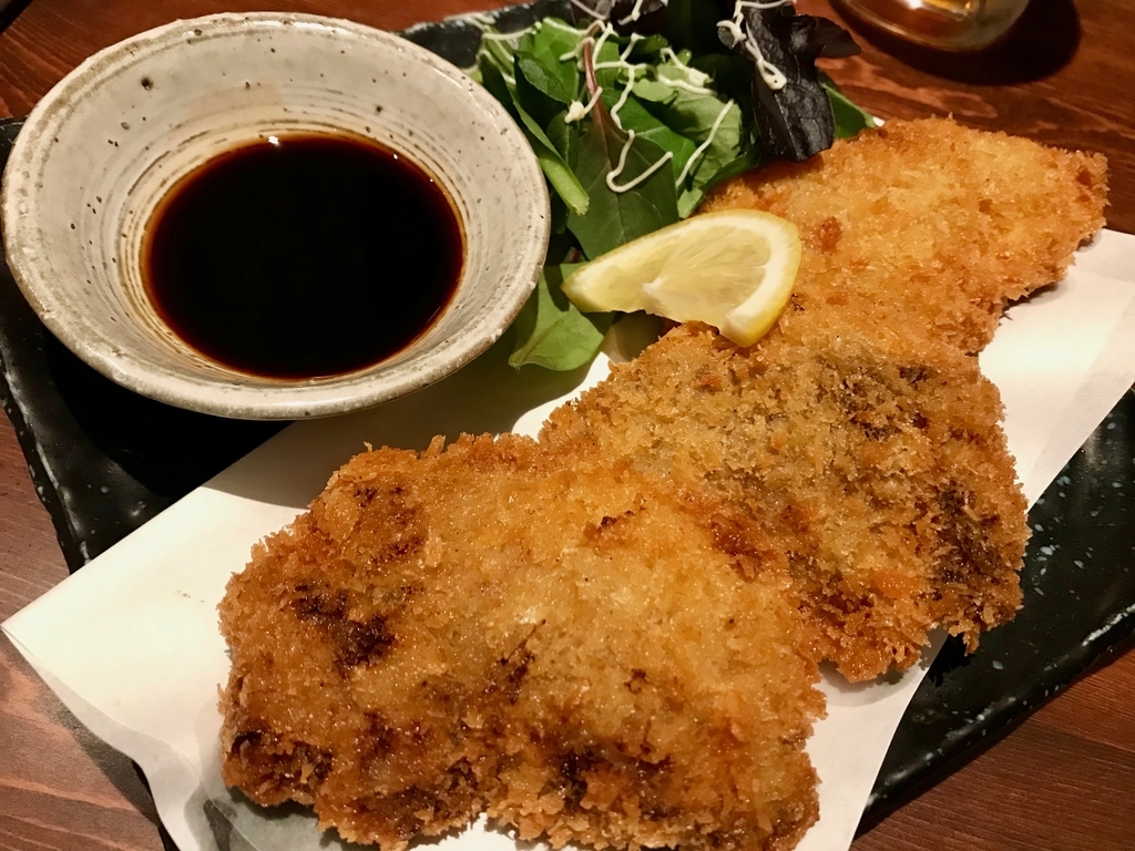 f:id:Mtkisco3:20190307085342j:plain