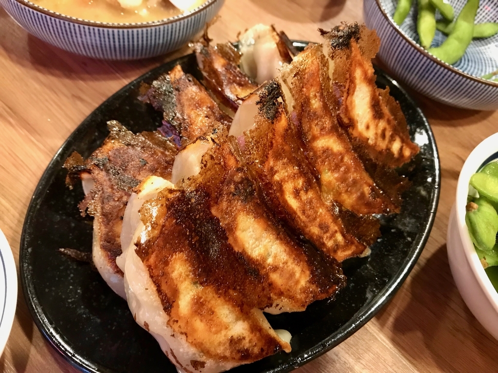 f:id:Mtkisco3:20190308091509j:plain