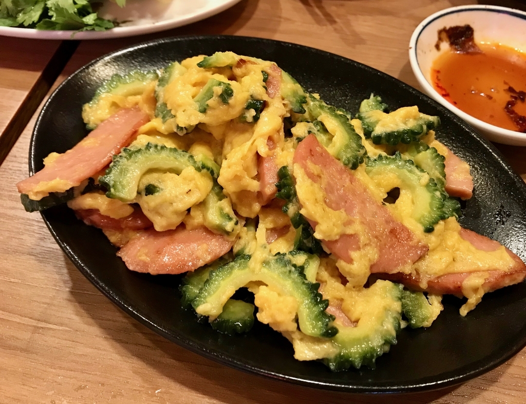 f:id:Mtkisco3:20190308091545j:plain