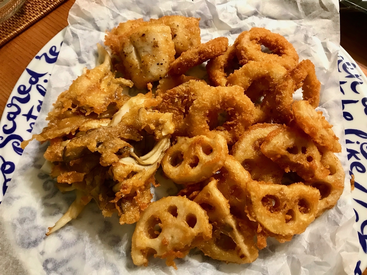f:id:Mtkisco3:20190315085903j:plain