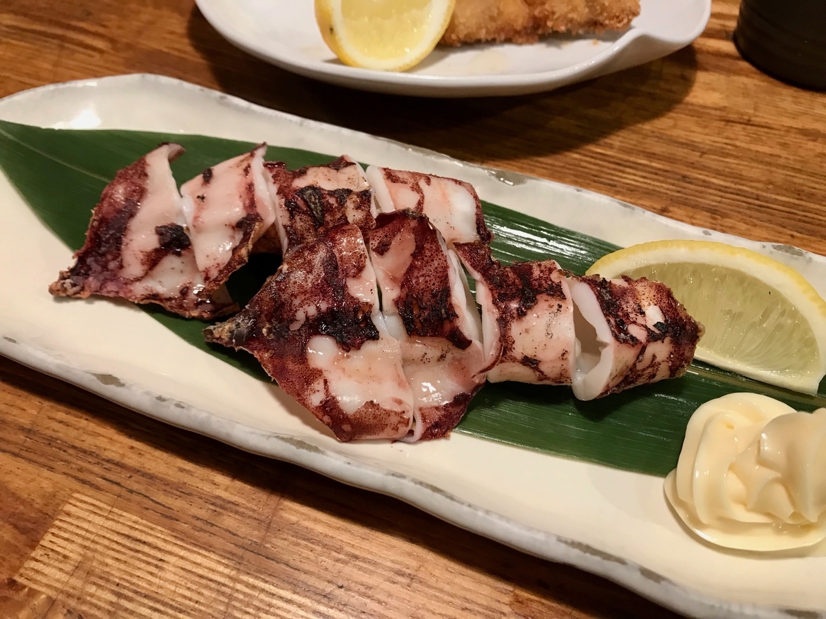 f:id:Mtkisco3:20190318085220j:plain
