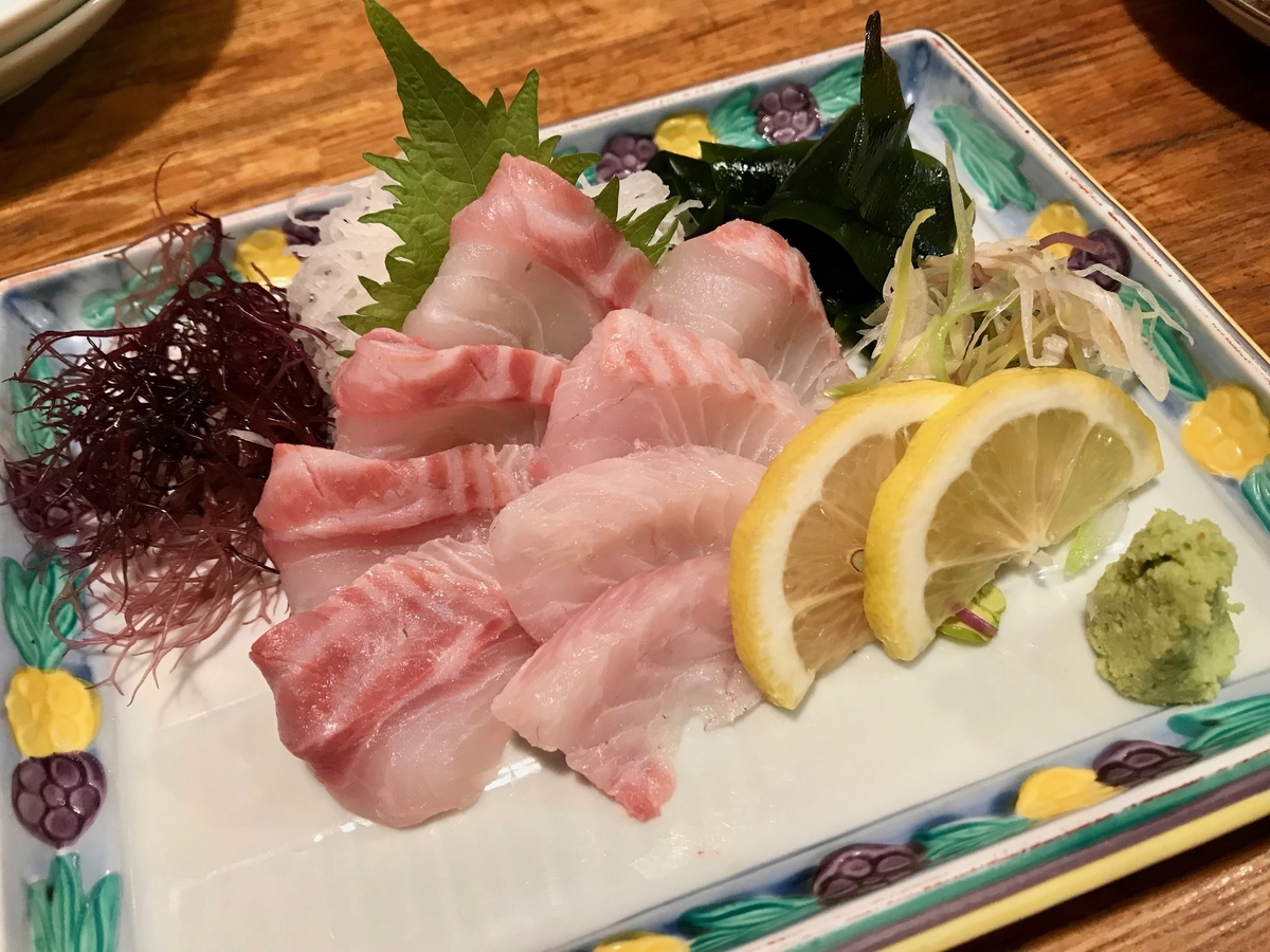 f:id:Mtkisco3:20190318085349j:plain
