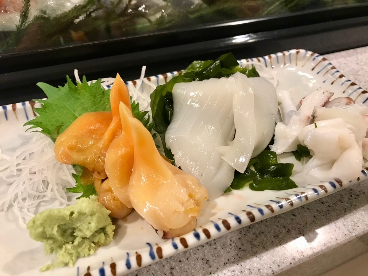 f:id:Mtkisco3:20190323075255j:plain