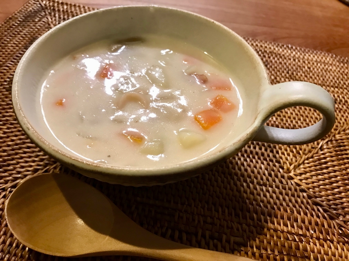 f:id:Mtkisco3:20190325082920j:plain f:id:Mtkisco3:20190325082920j:plain