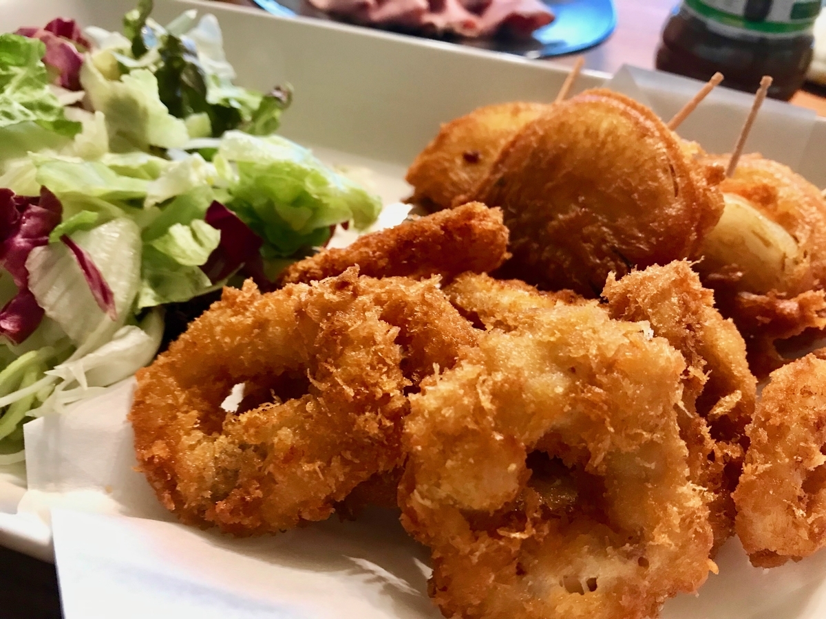 f:id:Mtkisco3:20190325083030j:plain f:id:Mtkisco3:20190325083030j:plain