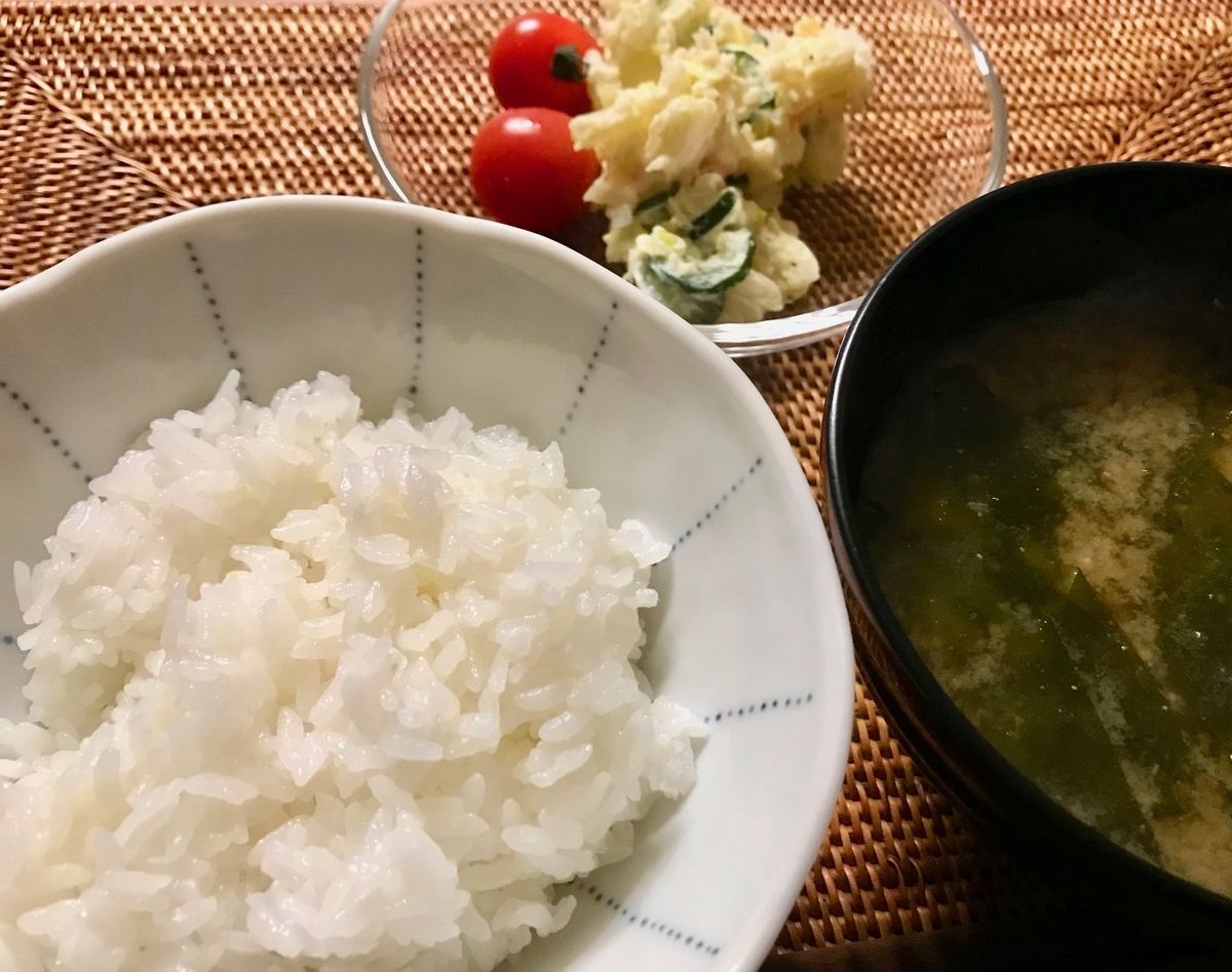 f:id:Mtkisco3:20190326091758j:plain