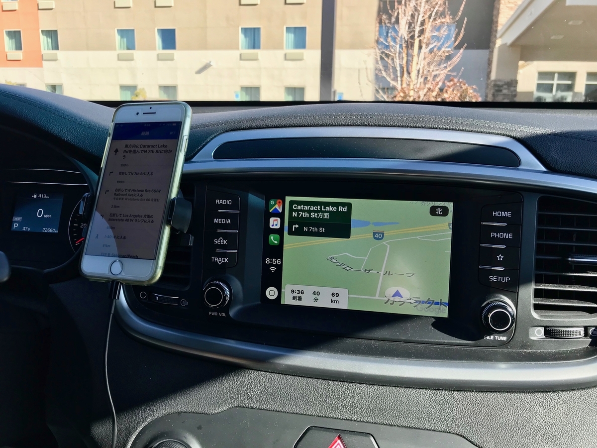 f:id:Mtkisco3:20190407100841j:plain