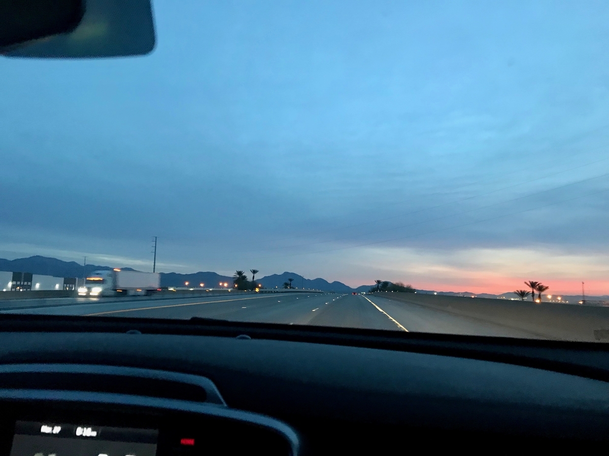 f:id:Mtkisco3:20190407102530j:plain