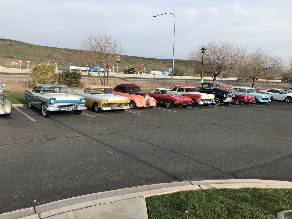 f:id:Mtkisco3:20190407103339j:plain