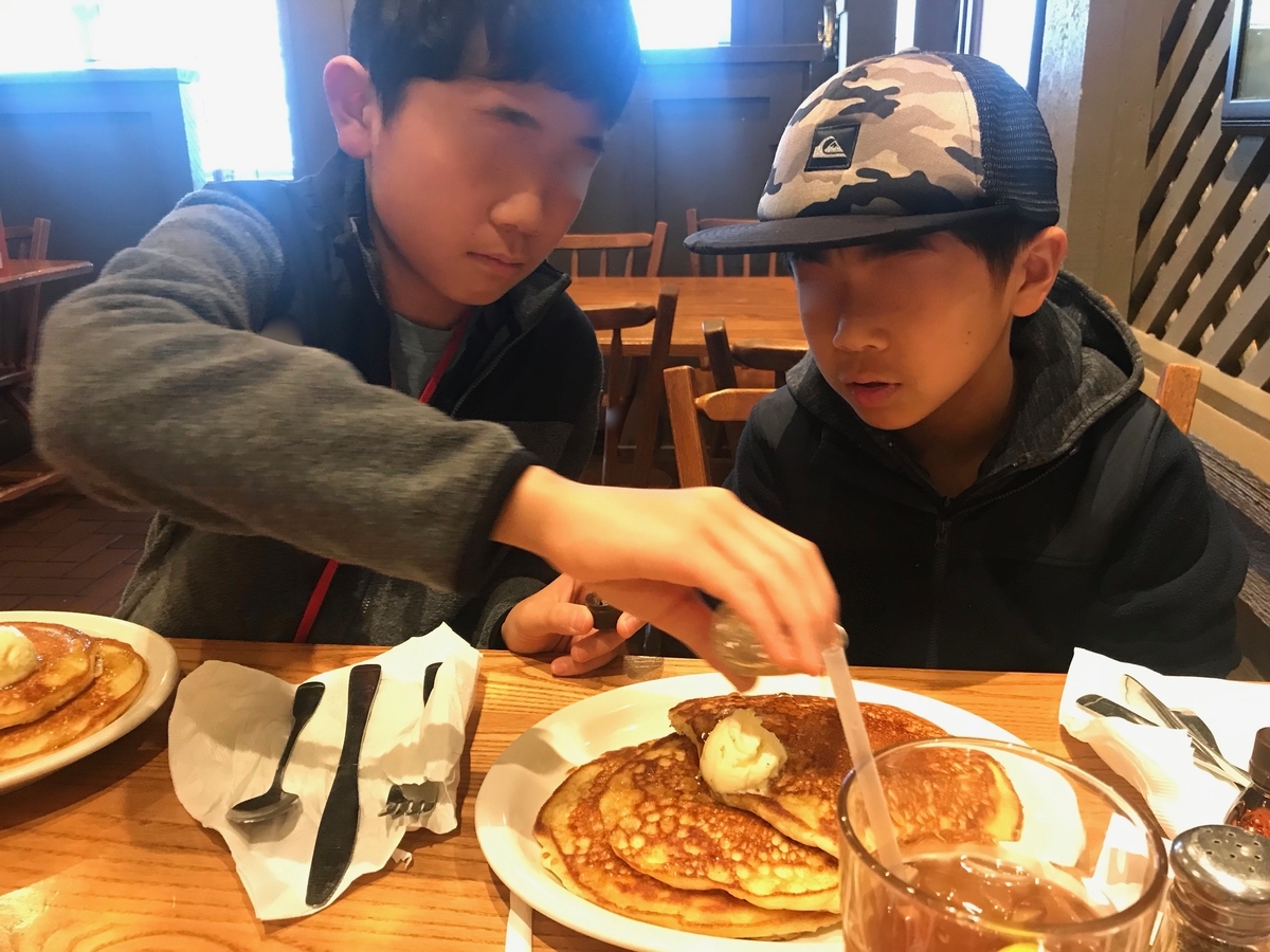 f:id:Mtkisco3:20190407104205j:plain