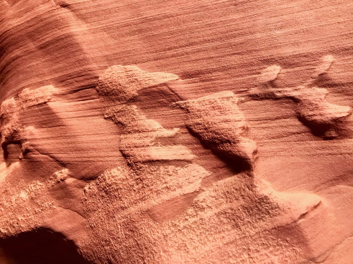 f:id:Mtkisco3:20190407113505j:plain