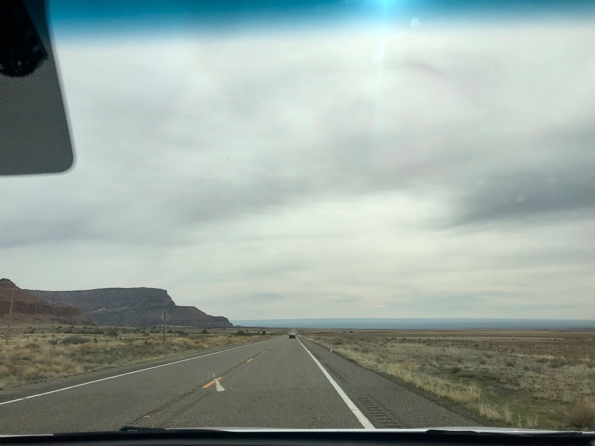 f:id:Mtkisco3:20190407122241j:plain