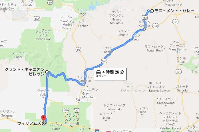 f:id:Mtkisco3:20190409083044p:plain