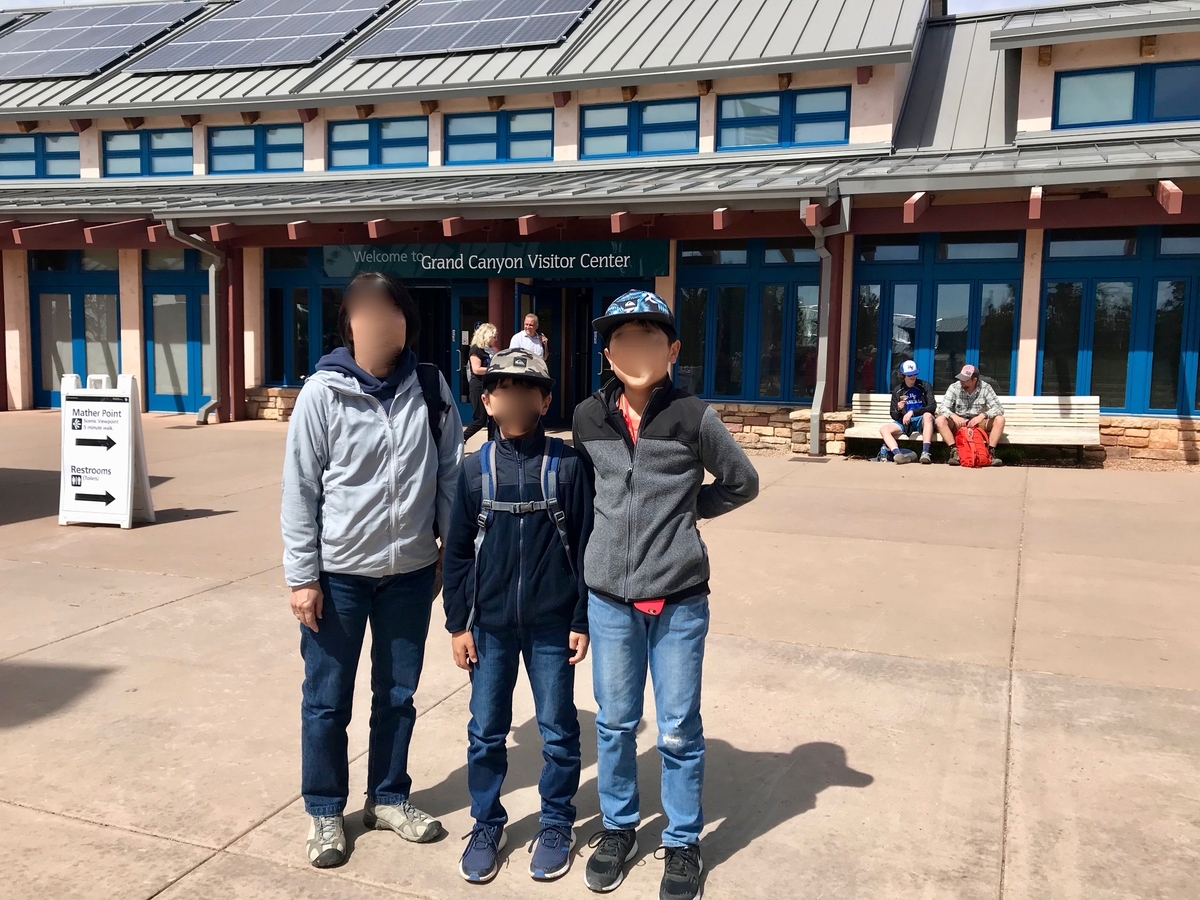 f:id:Mtkisco3:20190410085148j:plain