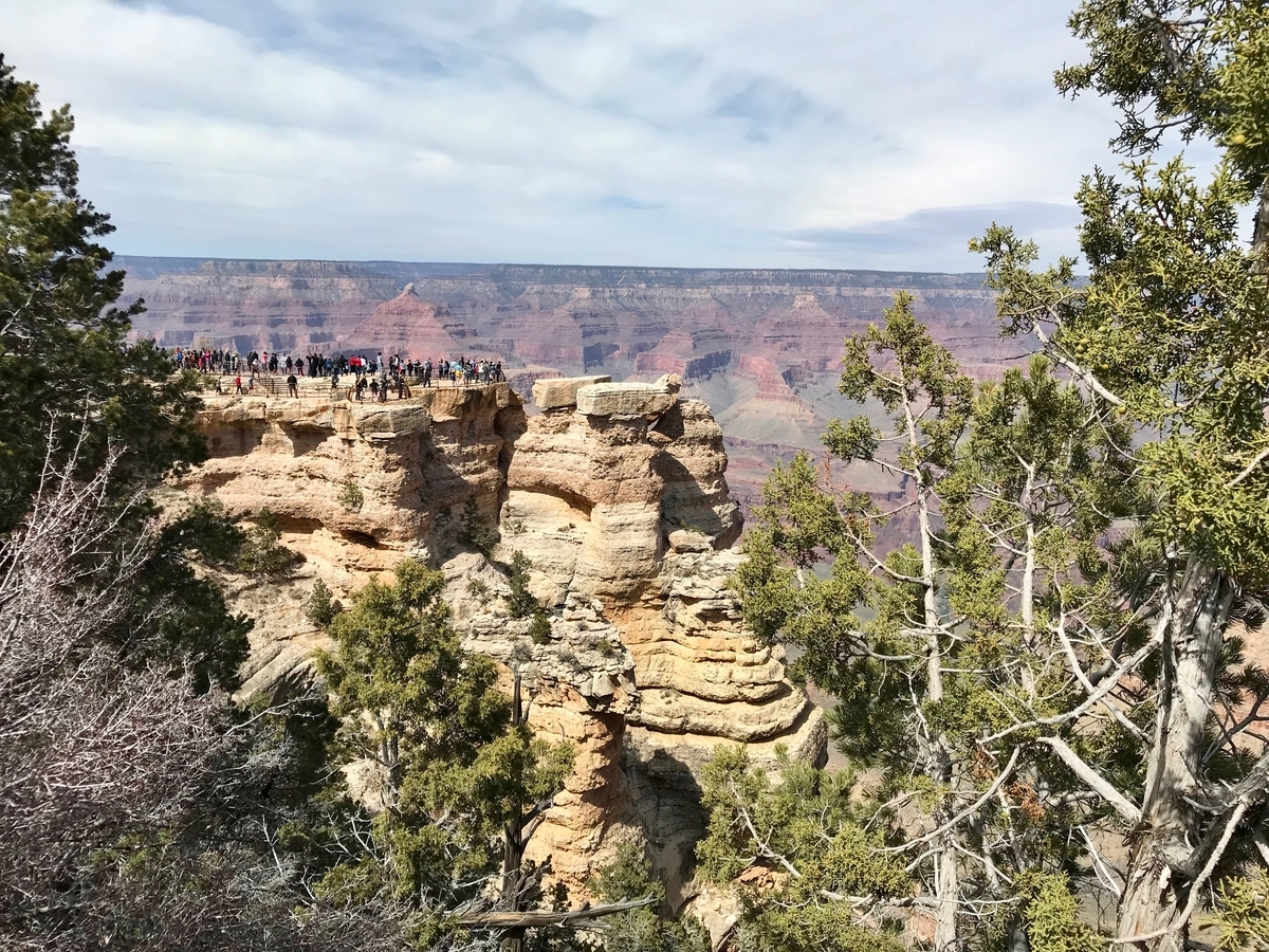 f:id:Mtkisco3:20190410091203j:plain