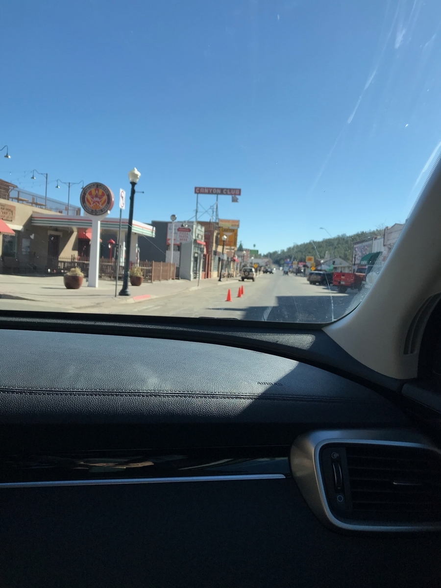 f:id:Mtkisco3:20190410093507j:plain