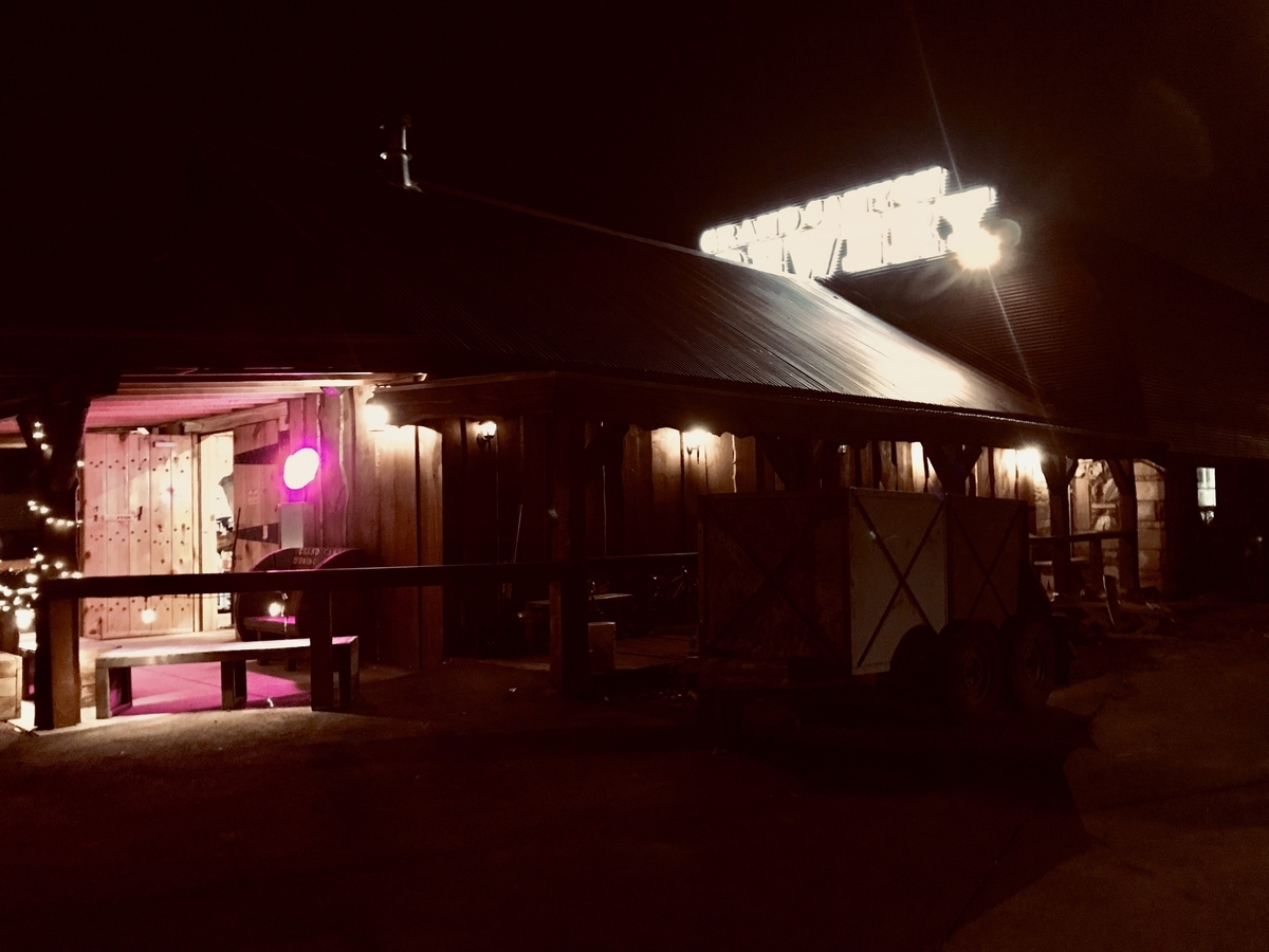 f:id:Mtkisco3:20190410095604j:plain