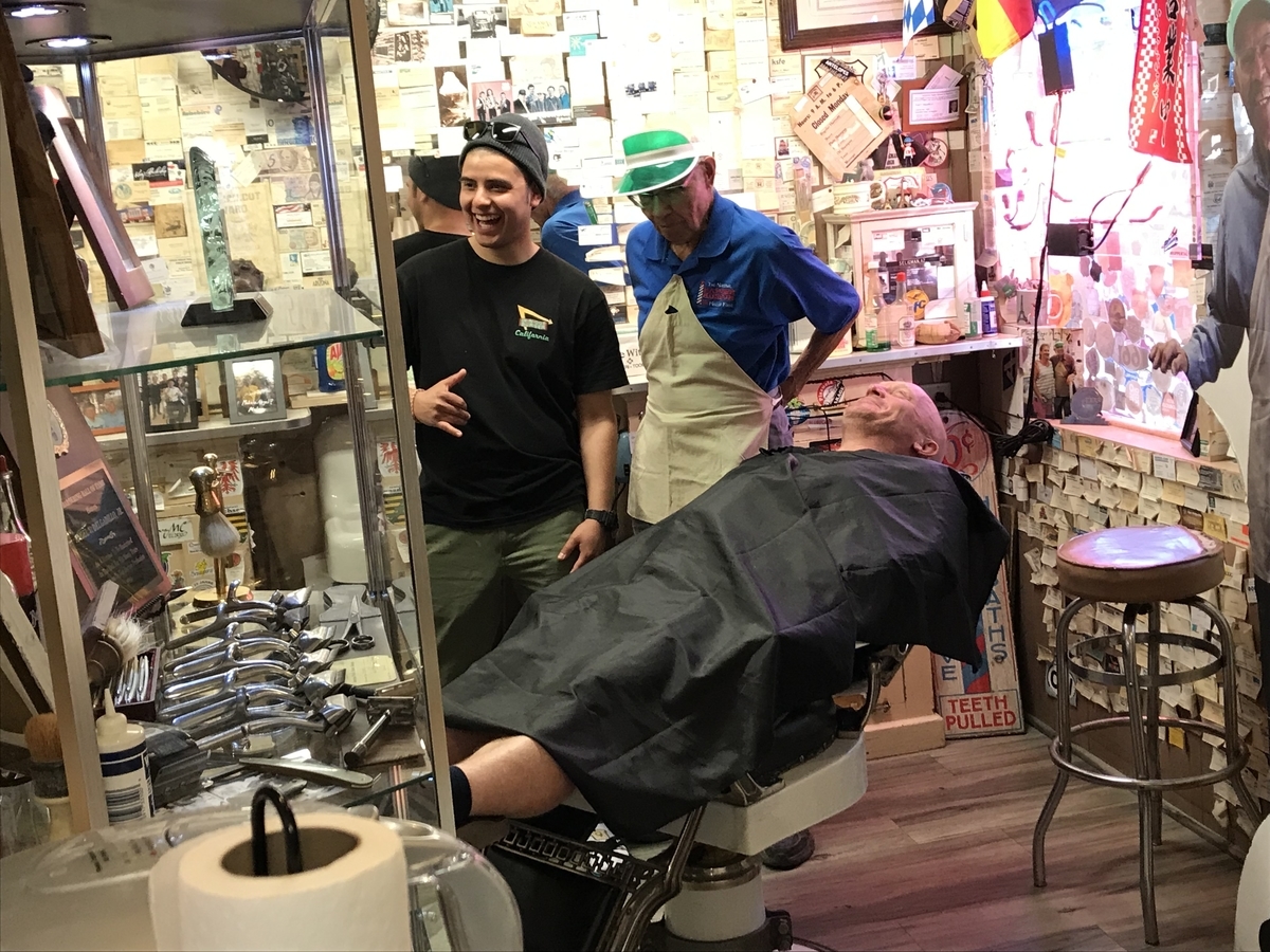 f:id:Mtkisco3:20190411095819j:plain