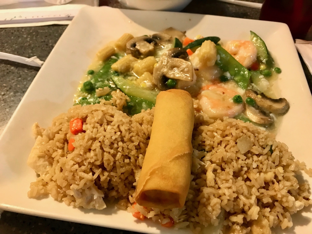 f:id:Mtkisco3:20190411101647j:plain