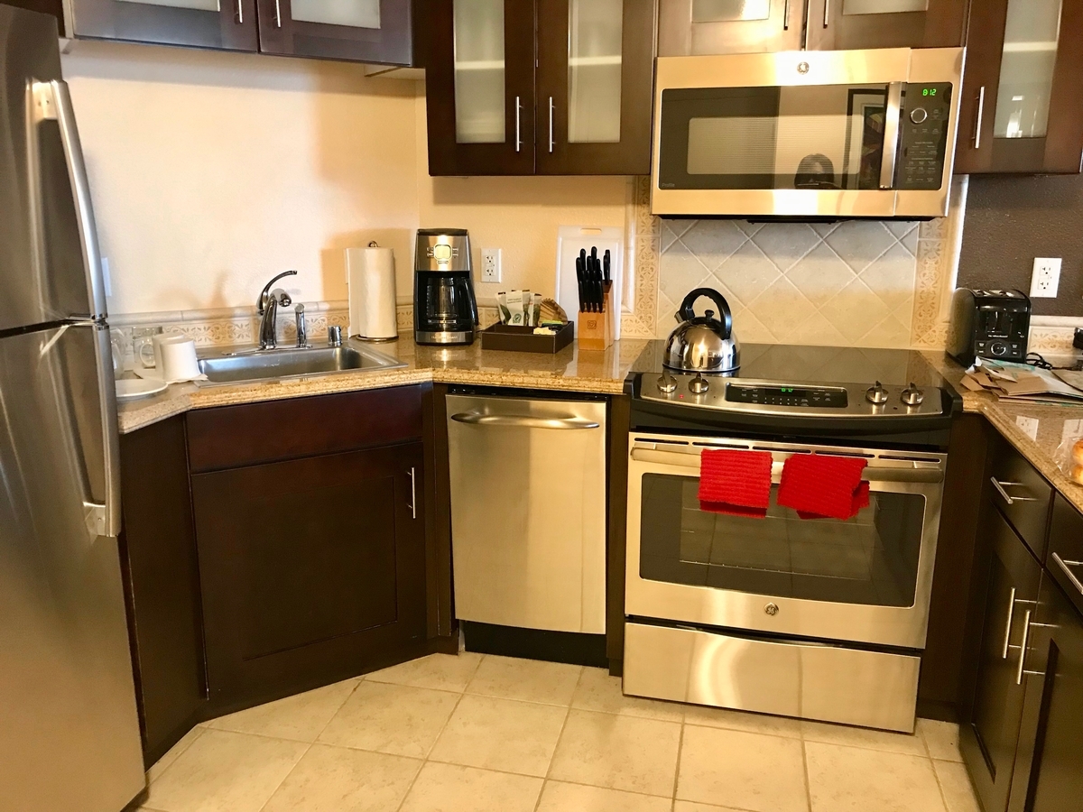 f:id:Mtkisco3:20190411105046j:plain