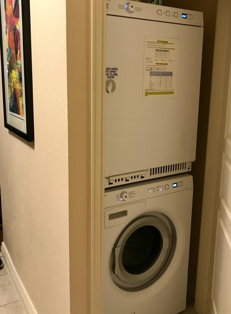 f:id:Mtkisco3:20190411110045j:plain