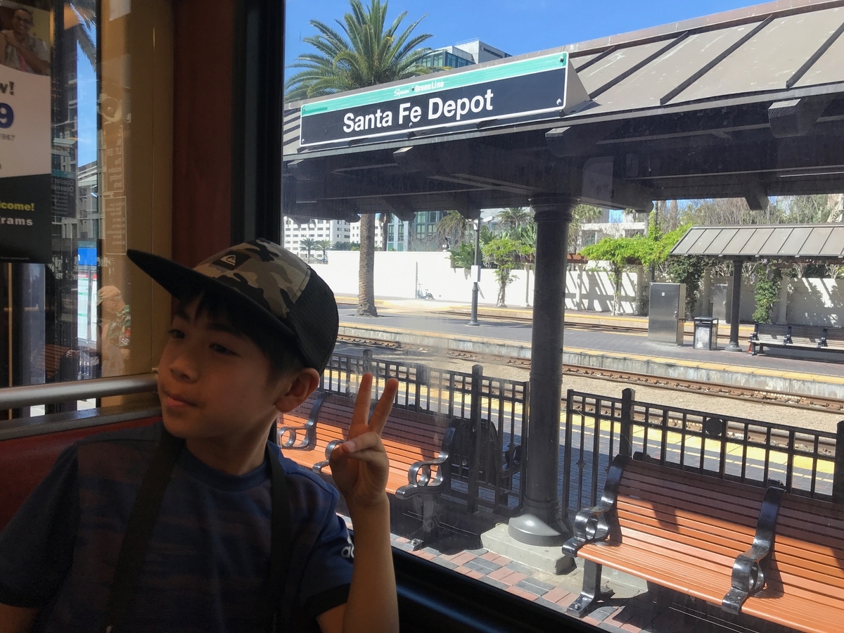 f:id:Mtkisco3:20190413094848j:plain