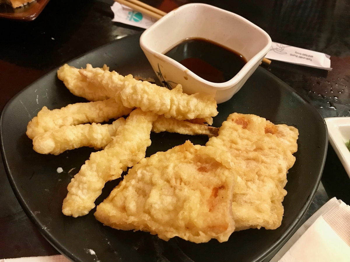 f:id:Mtkisco3:20190413162715j:plain