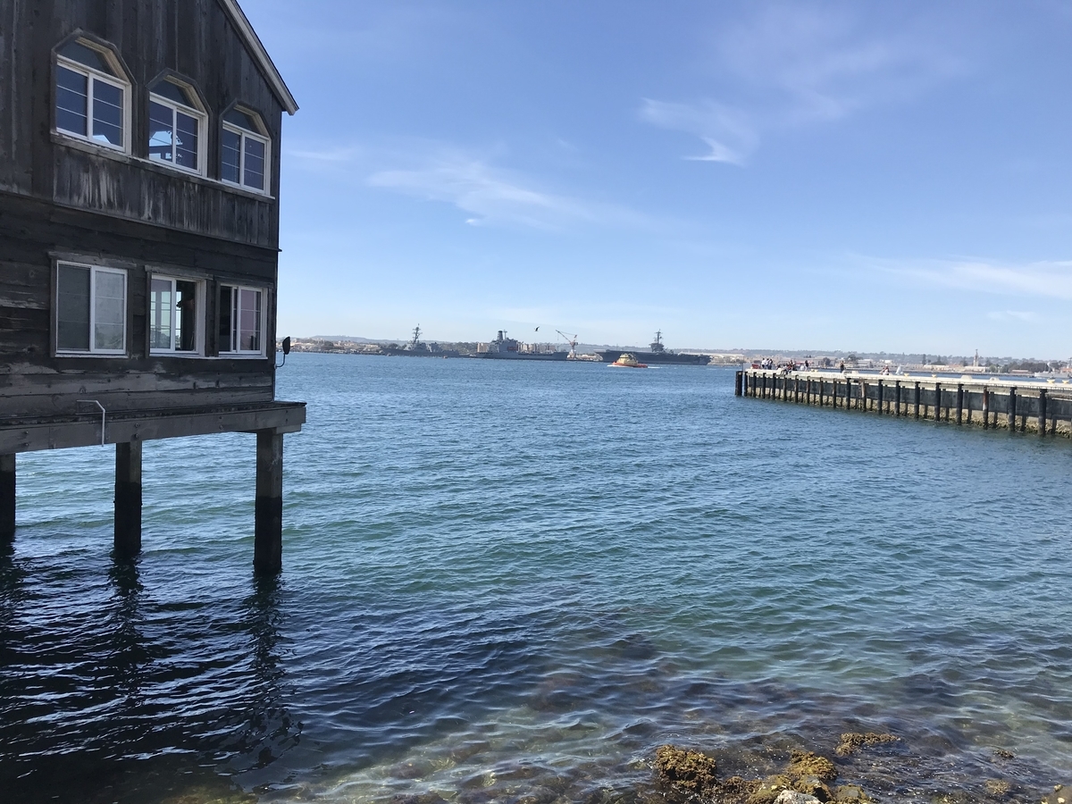 f:id:Mtkisco3:20190414150549j:plain