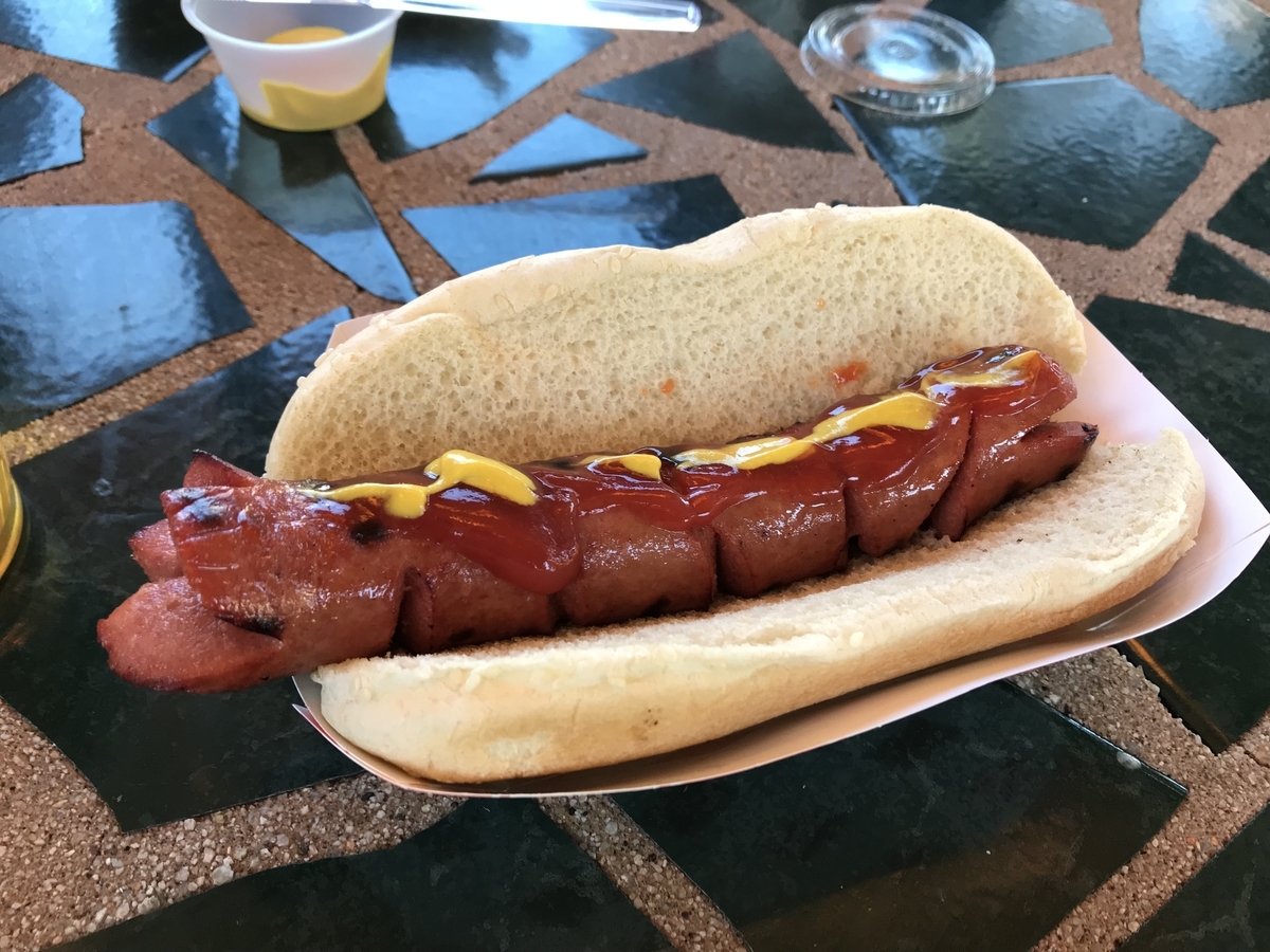f:id:Mtkisco3:20190414150729j:plain