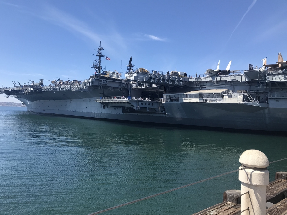 f:id:Mtkisco3:20190414151023j:plain