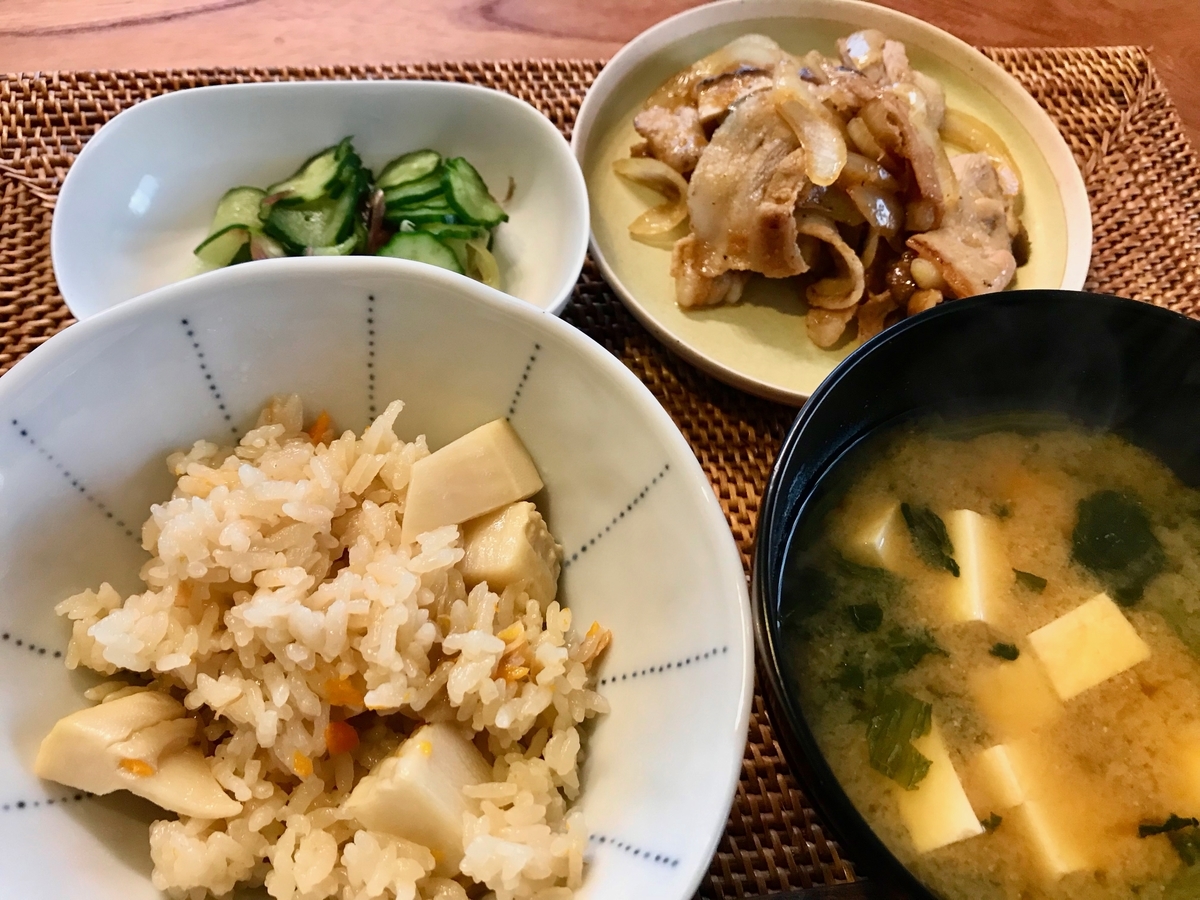 f:id:Mtkisco3:20190419090146j:plain