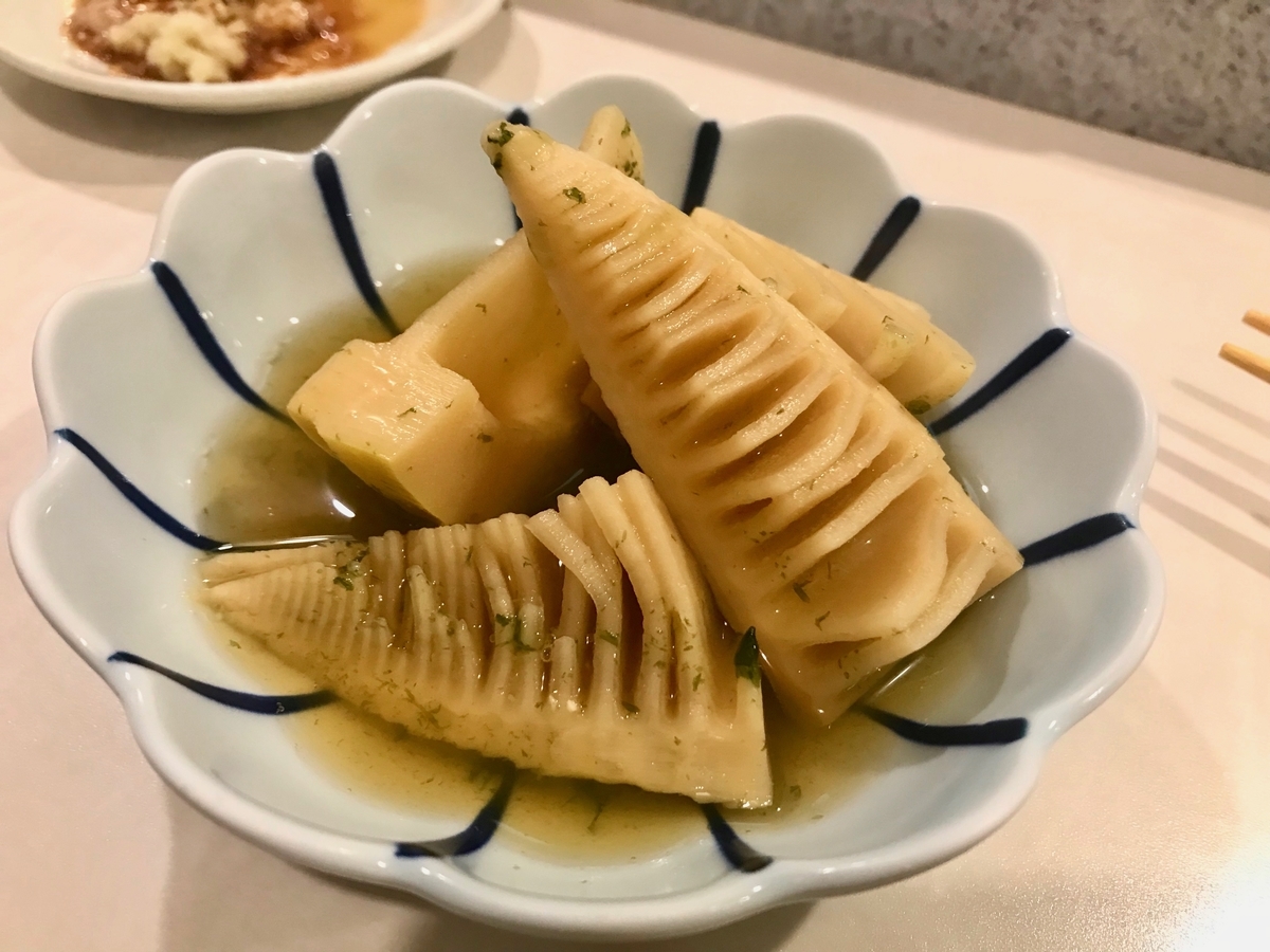 f:id:Mtkisco3:20190424083755j:plain