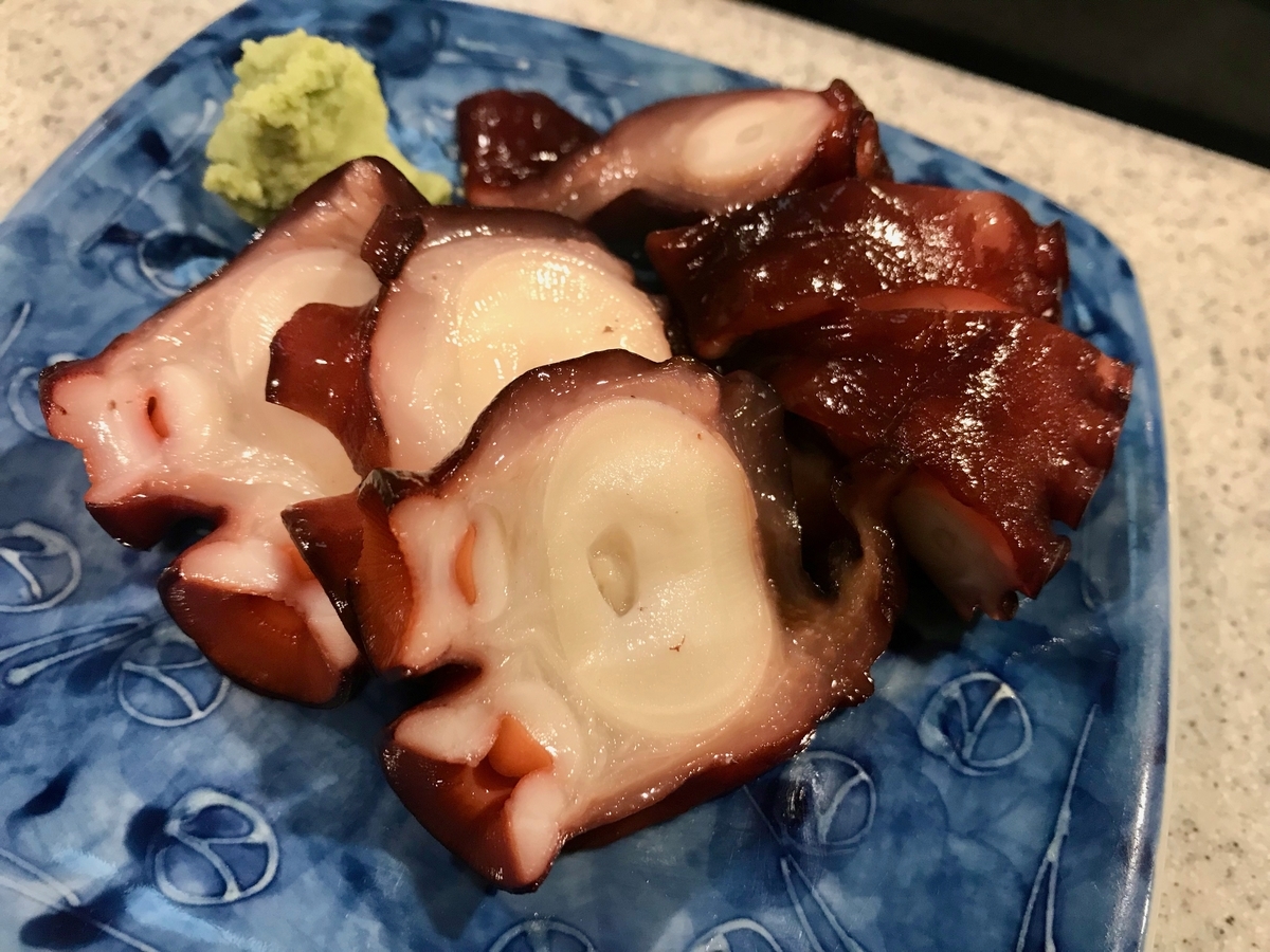 f:id:Mtkisco3:20190424084216j:plain